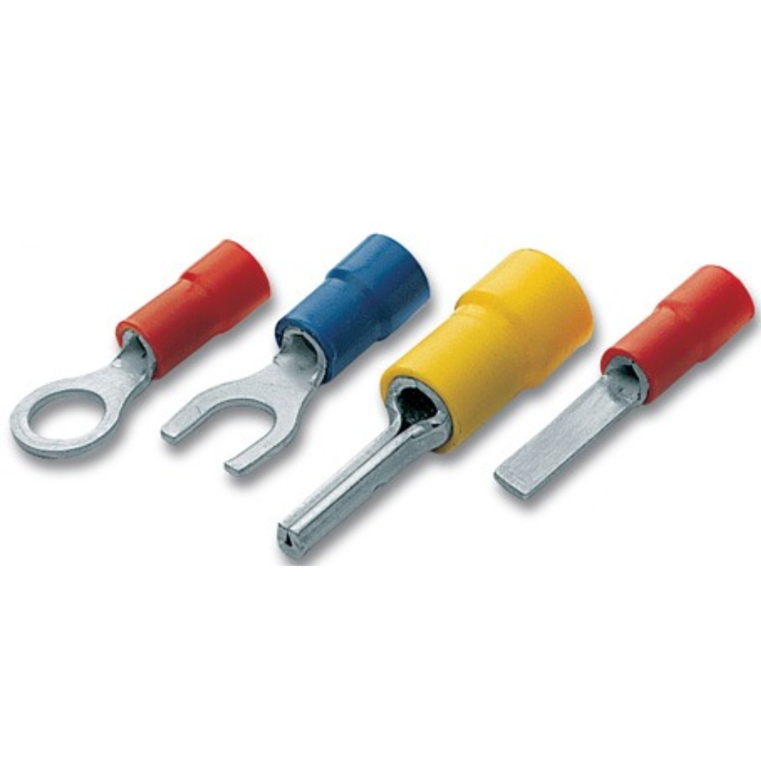Cable Lugs