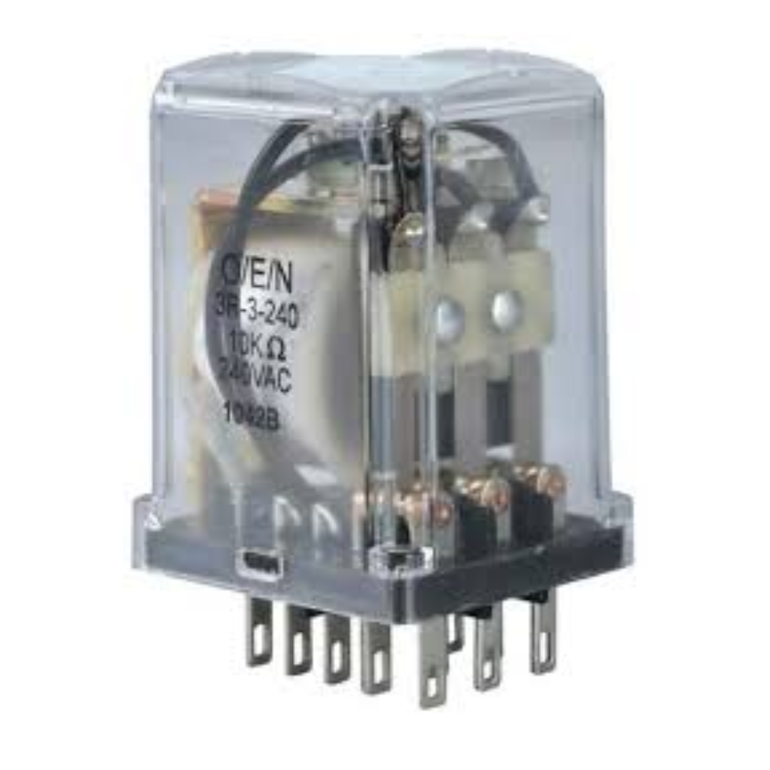 OEN Relay