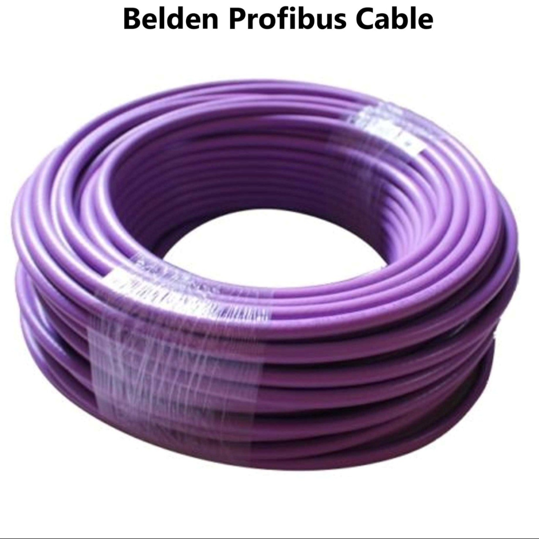 Belden Profibus Cable
